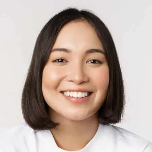 Best-Bali-Hotel-Guide-Assistant-Whatsapp-Chat
